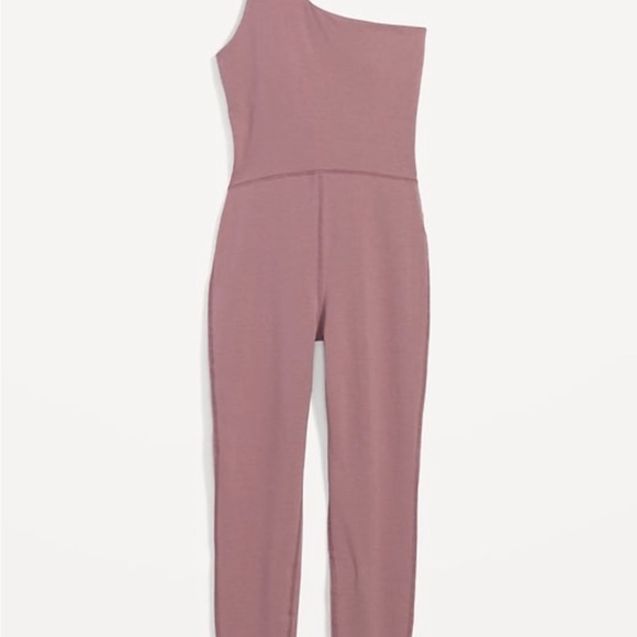 Old Navy PowerChill Bodysuit - Picture 3 of 3